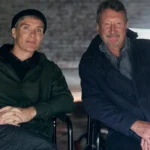 Steven Knight speaks about Jude Bellingham and Birmingham City’s new stadium plans