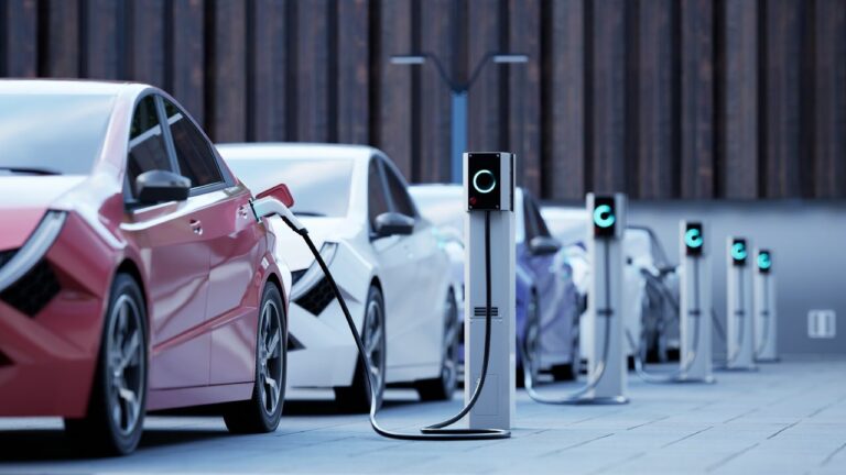 The True Cost of Going Electric: What EV Owners Actually Save and What They Don't
