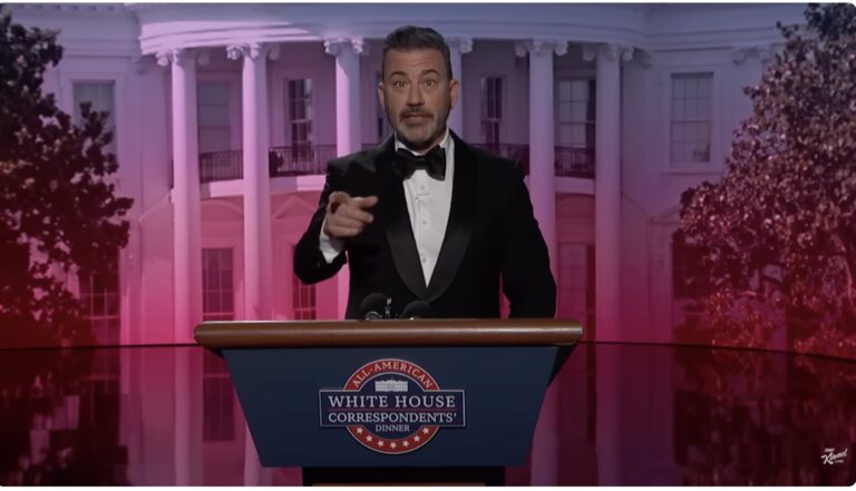 FCC Scrutiny of ABC Over Kimmel Remarks Unlikely to Yield Swift Action, Analysts Say