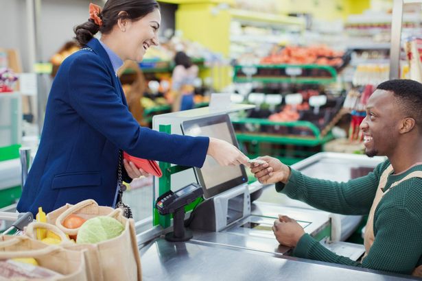 Morrisons to Close Around 100 Convenience Stores as Restructuring Drive Continues