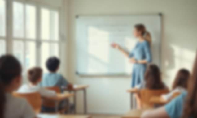 ShinyHunters Breach Exposes Queensland School Data in Global Cyberattack Affecting 200 Million