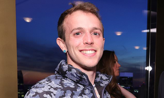 Bolt CEO Abolishes HR Department and Cuts 30% of Staff in Radical Restructuring