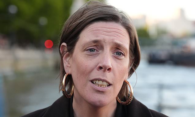 Child-on-Child Sexual Violence: Average Rapist Aged Just 14 as Sentencing Guidelines Face Scrutiny