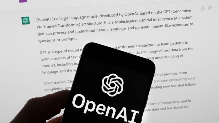 EU Legislators Agree to Ban AI "Nudifier" Apps Under Digital Omnibus Package