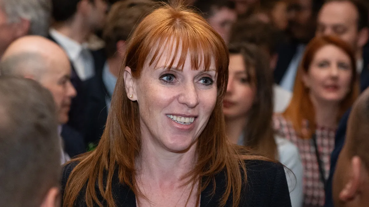 Labour's Welfare Reform Hinges on Winning Over Its Own Left Flank