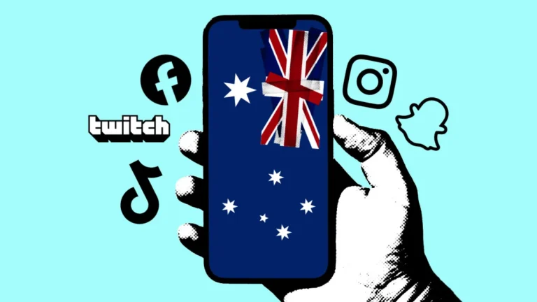 Australia's Under-16 Social Media Ban: Early Enforcement Reveals Compliance Gaps
