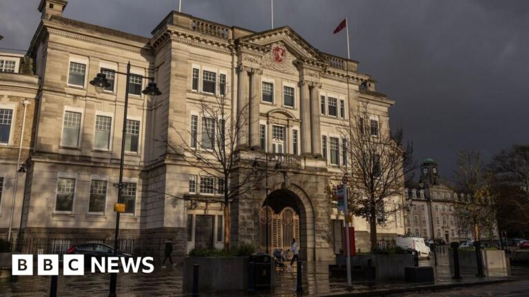 Kent County Council to Vote on Lord's Prayer and National Anthem at Meetings
