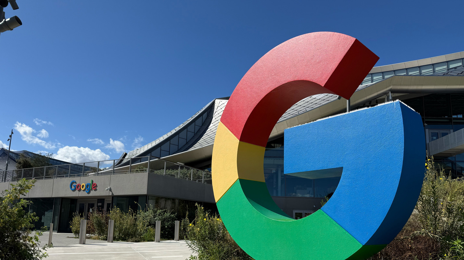 Google Identifies First AI-Developed Zero-Day Exploit, Warning of Escalating Cyber Threat