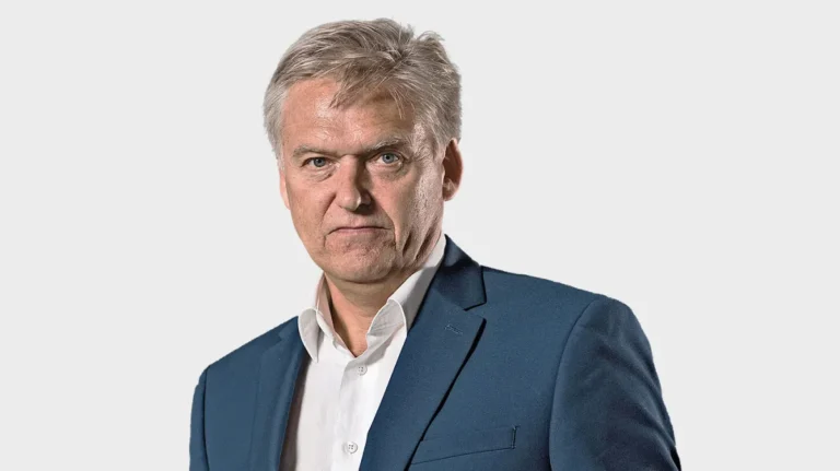 SNP Eyes North Sea Oil Revival as Political Weapon Ahead of Aberdeen South By-Election