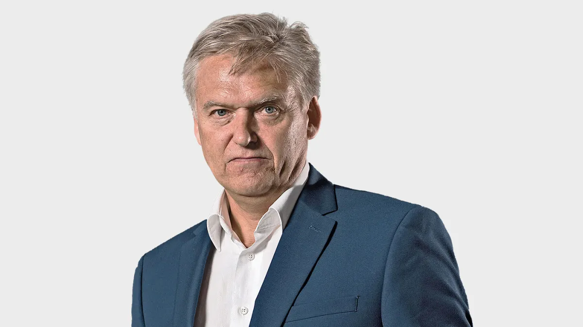 SNP Eyes North Sea Oil Revival as Political Weapon Ahead of Aberdeen South By-Election