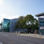 NHS Nurse Struck Off After Defrauding Trust of Nearly £20,000 Through Fake Roster Entries