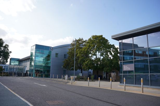 NHS Nurse Struck Off After Defrauding Trust of Nearly £20,000 Through Fake Roster Entries