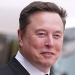Musk Amplifies Two-Tier Policing Debate After Southampton Stabbing Death of Henry Nowak