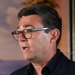 Court of Appeal Examines Whether Andy Burnham's £140m Manchester Developer Loans Were Unlawful