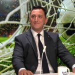 EU Sports Commissioner Defers to Host Nations on World Cup Visa Row as Somali Referee Barred from US Entry