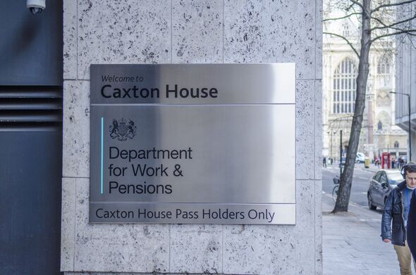 Bereavement Support Payment: What Bereaved Spouses and Partners Can Claim From the DWP