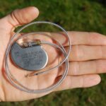 Dutch Researchers Debunk Decade-Long Biological Pacemaker Assumption, Point to New Gene Therapy Path