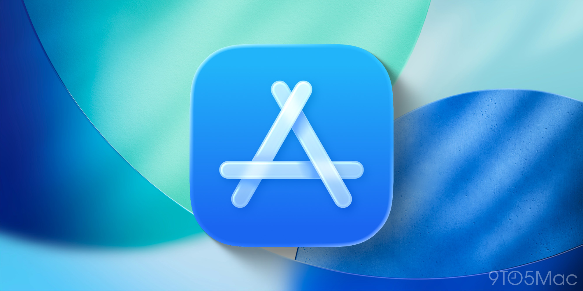 Kremlin Demands Explanation After Apple Removes Russian State-Linked Apps from U.S. App Store
