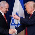 One Hundred Days On: The Economic Cost of America's Iran Campaign