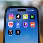 Canada Moves to Bar Under-16s from Social Media with New Digital Safety Bill