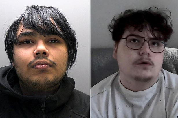 Teenage Hackers Who Crippled Transport for London Jailed: A £39 Million Warning for Critical Infrastructure