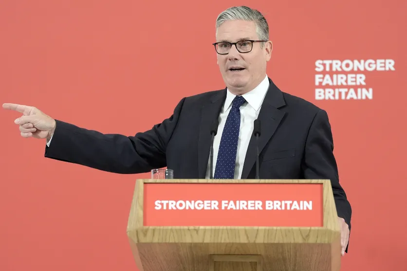Britain's Defence Investment Plan: Ambition Deferred, Funding Unresolved