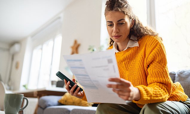 Cost-of-Living Pressures Drive More Workers to Pause Pension Contributions