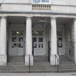 AI-Assisted Witness Preparation Triggers Retrial Order After Lewes Crown Court Rape Case Collapses