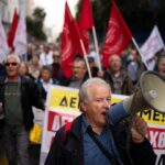 European Retirement Ages Set to Rise Sharply Over the Coming Decades, OECD Data Shows