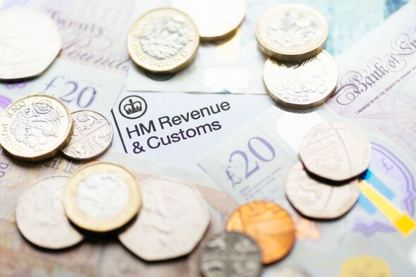 Fiscal Drag Tightens Its Grip: Nearly 9.6 Million Pensioners Face Tax Bills as Threshold Freeze Bites