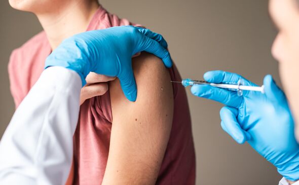 NHS Meningitis B Rollout Stumbles at Launch as Pharmacy Supply Chain Falters