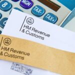 HMRC's July 31 Deadline: What Self-Assessment Taxpayers Must Know Before Saturday