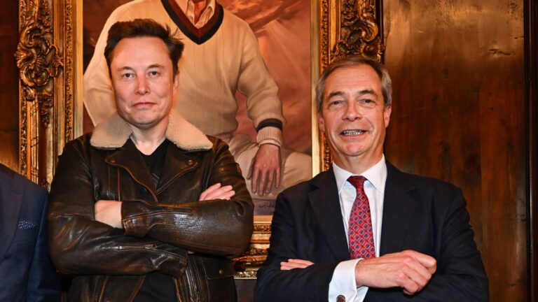 The Case for Capping Political Donations: How Big Money Is Distorting British Democracy