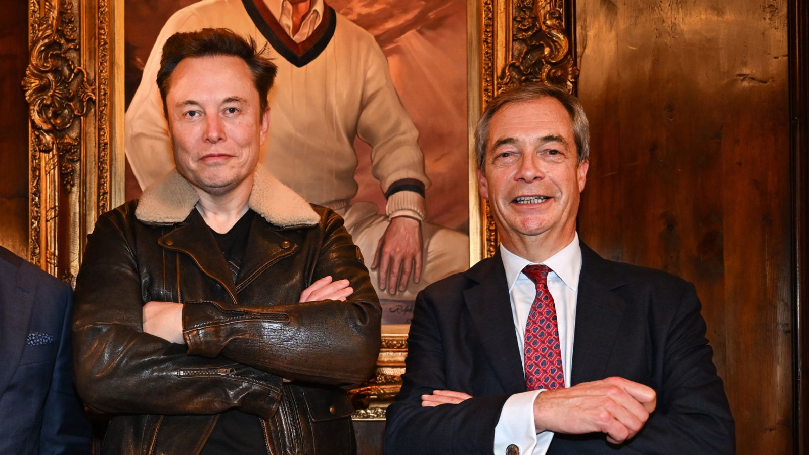 The Case for Capping Political Donations: How Big Money Is Distorting British Democracy