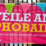 Women's Rights Group Drops Legal Action Against Belfast Festival After Out-of-Court Settlement