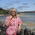 Wales's Second Home Dilemma: When Tax Policy Displaces Rather Than Solves