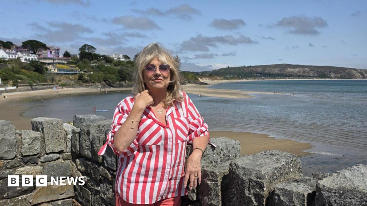 Wales's Second Home Dilemma: When Tax Policy Displaces Rather Than Solves