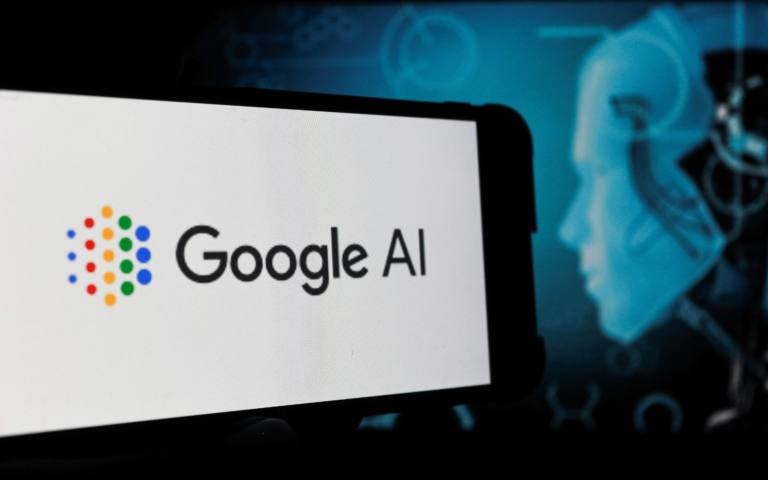 Google's AI Ad Disclosure Tools: What They Do, What They Don't, and Why It Matters