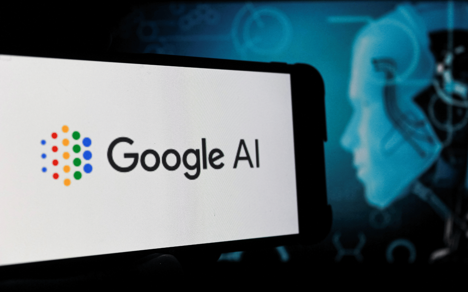Google's AI Ad Disclosure Tools: What They Do, What They Don't, and Why It Matters