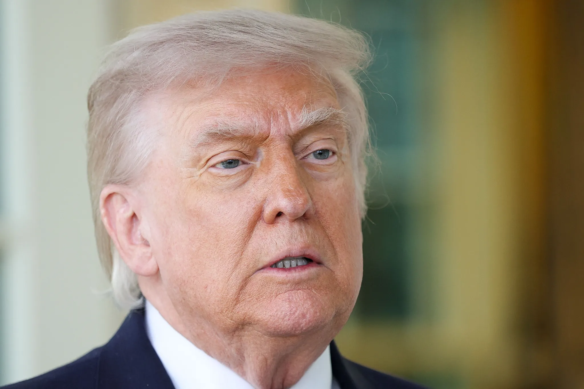 Trump Administration Proposes 702 Regulatory Rollbacks in Most Ambitious Deregulatory Push on Record