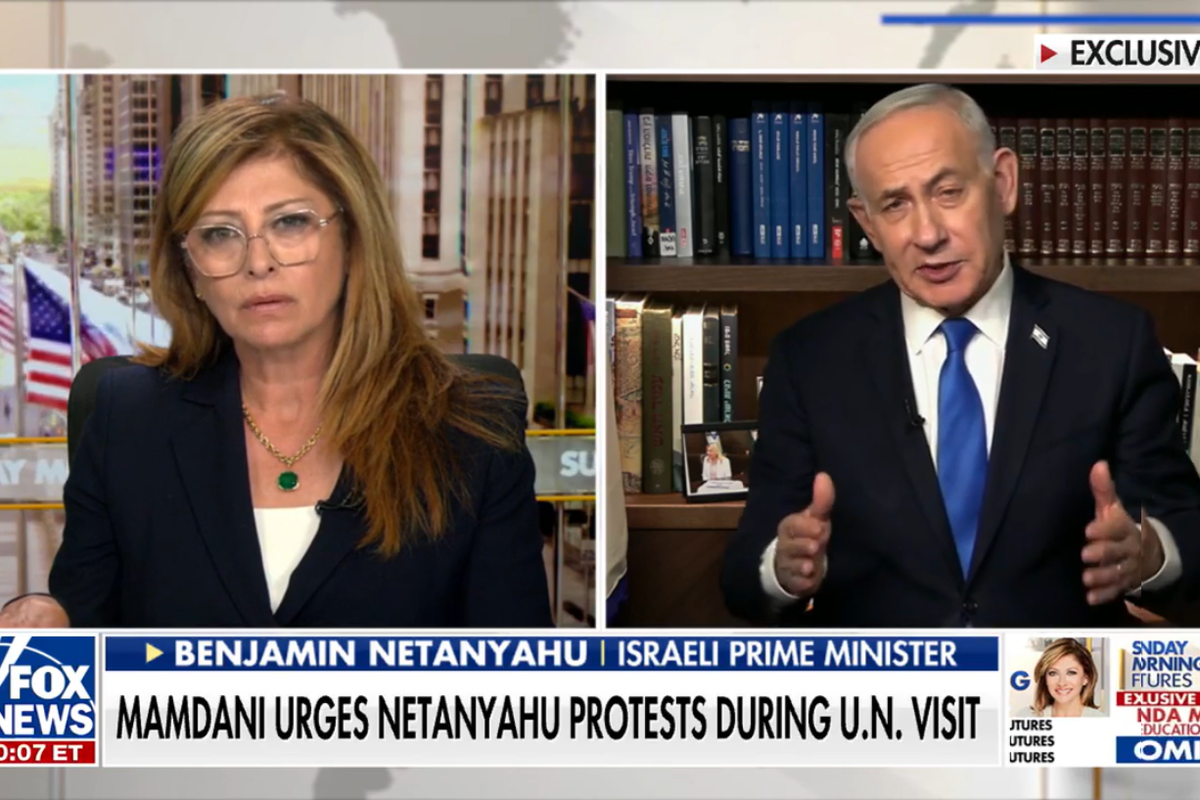 Netanyahu, Mamdani, and a City Divided: Unpacking a Dangerous Political Escalation