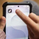 TikTok Faces Fresh EU Charges Over Child Safety Failures Under Digital Services Act