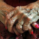 Social Care Reform: Andy Burnham's Ambition, the Dilnot Blueprint, and the Hard Politics of Paying for It
