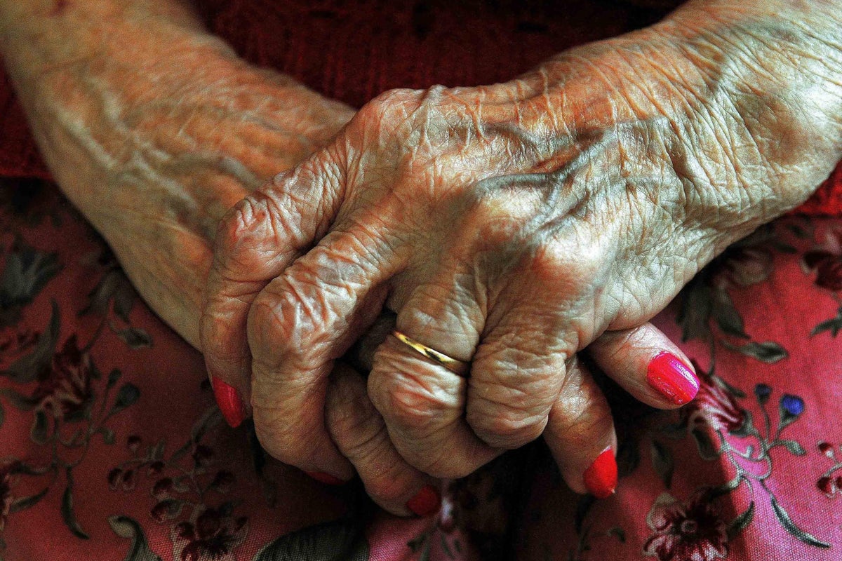 Social Care Reform: Andy Burnham's Ambition, the Dilnot Blueprint, and the Hard Politics of Paying for It