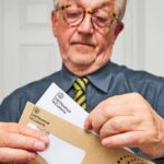 HMRC Levies Average £9,448 Penalties on ISA Savers as Rule Complexity Draws Sharp Criticism