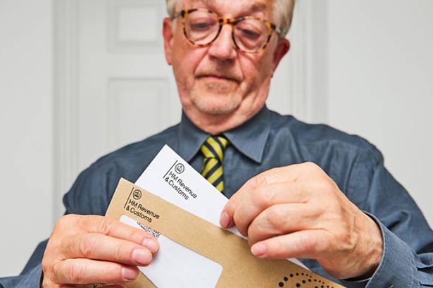 HMRC Levies Average £9,448 Penalties on ISA Savers as Rule Complexity Draws Sharp Criticism