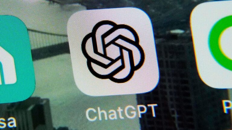 OpenAI's Teen-Specific ChatGPT: A Measured Step Toward Responsible AI Deployment