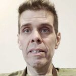 Ofcom Presses TikTok for Answers After Perez Hilton Self-Harm Livestream