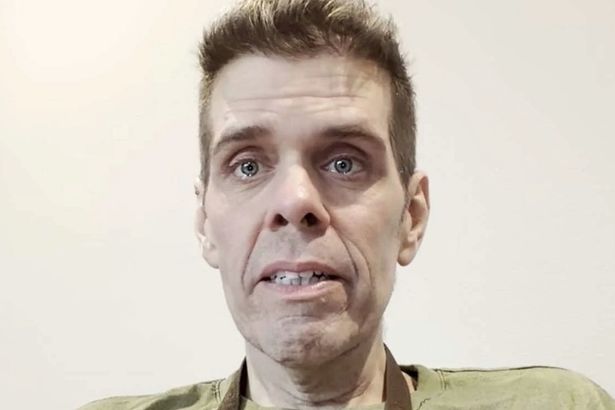 Ofcom Presses TikTok for Answers After Perez Hilton Self-Harm Livestream