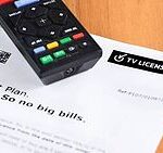 BBC Charter Review Opens Door to New TV Licence Concessions for Pensioners